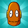 BrainPOP Featured Movie