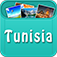 Beautiful Tunisia