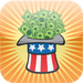 Bailout-Stimulus