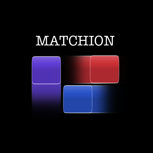 Matchion icon