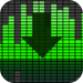 MP3 Music Downloader+Player Free-all in one