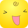 no app image