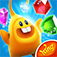 Diamond Digger Saga Diamond Digger Saga
